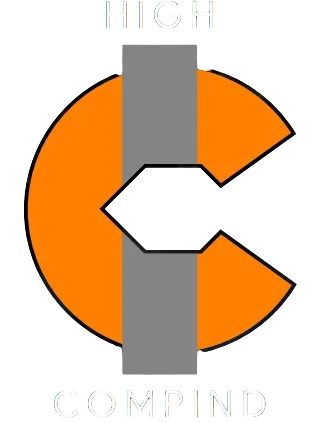 High Compind