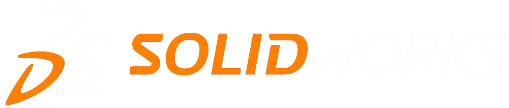 Solidworks